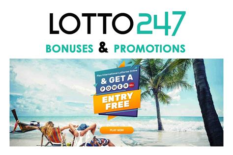 lotto247 app free download